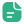 Document Icon