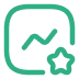Document Icon