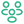 Document Icon