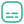 Document Icon