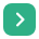 Document Icon