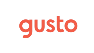 gusto_xcxu-removebg-preview