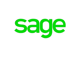 images-removebg-preview