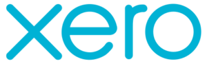 xero_logo_icon_167949 (1)
